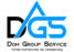 DOM GROUP SERVICES